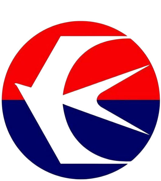 梅州空运沈阳机场