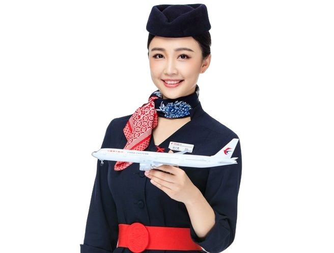 梅州空运武汉机场