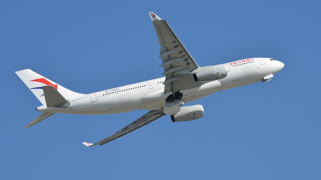 梅州空运长沙机场
