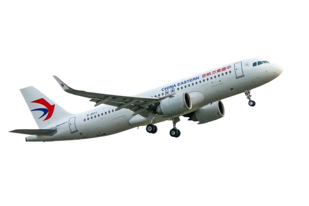梅州空运三亚机场