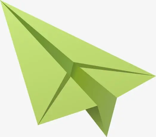 梅州空运广州白云机场